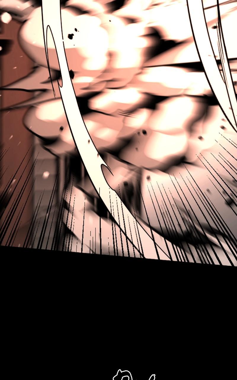 Page 50 of Chapter 95