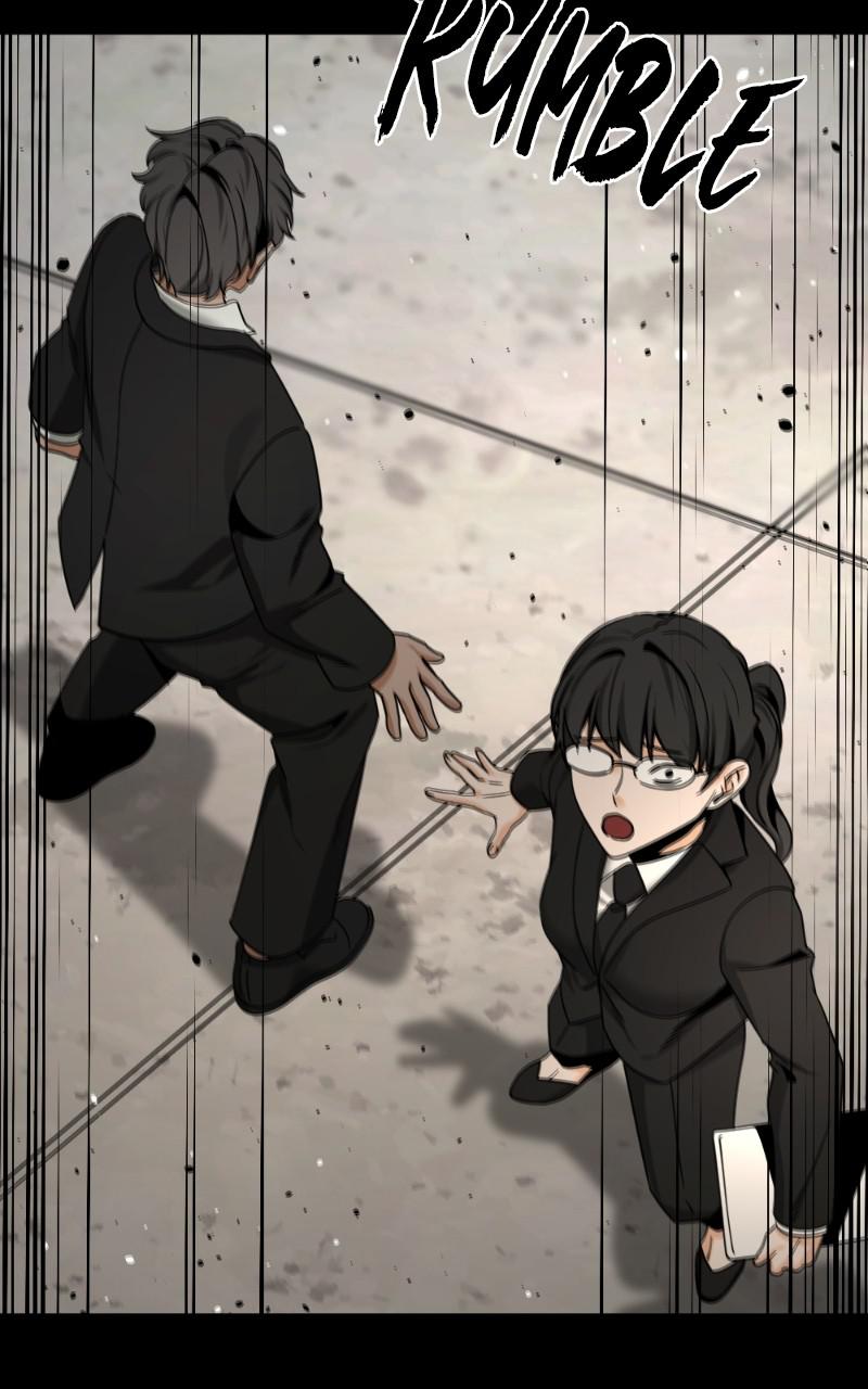Page 51 of Chapter 95