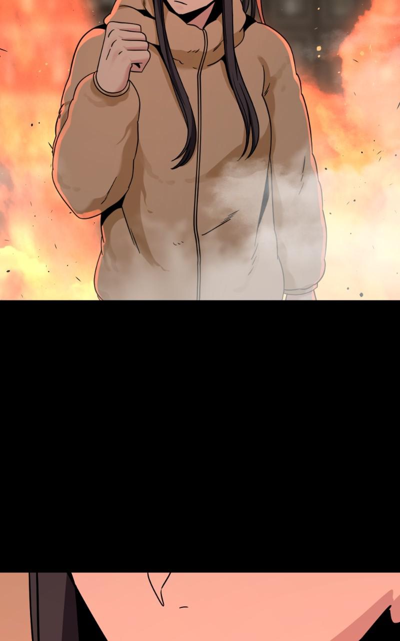 Page 53 of Chapter 95