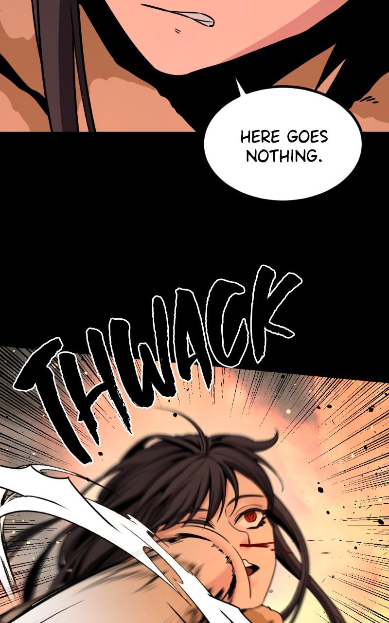 Page 54 of Chapter 95