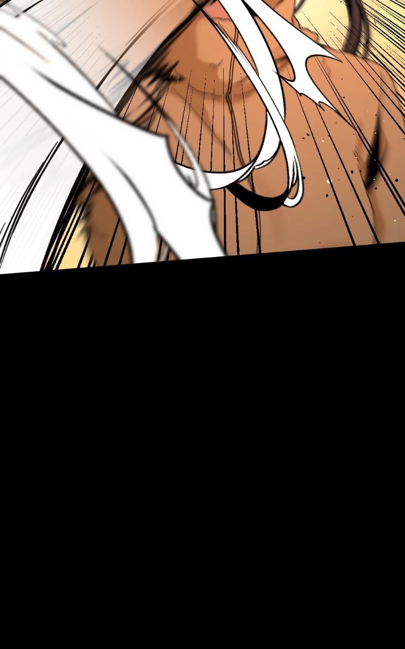 Page 55 of Chapter 95