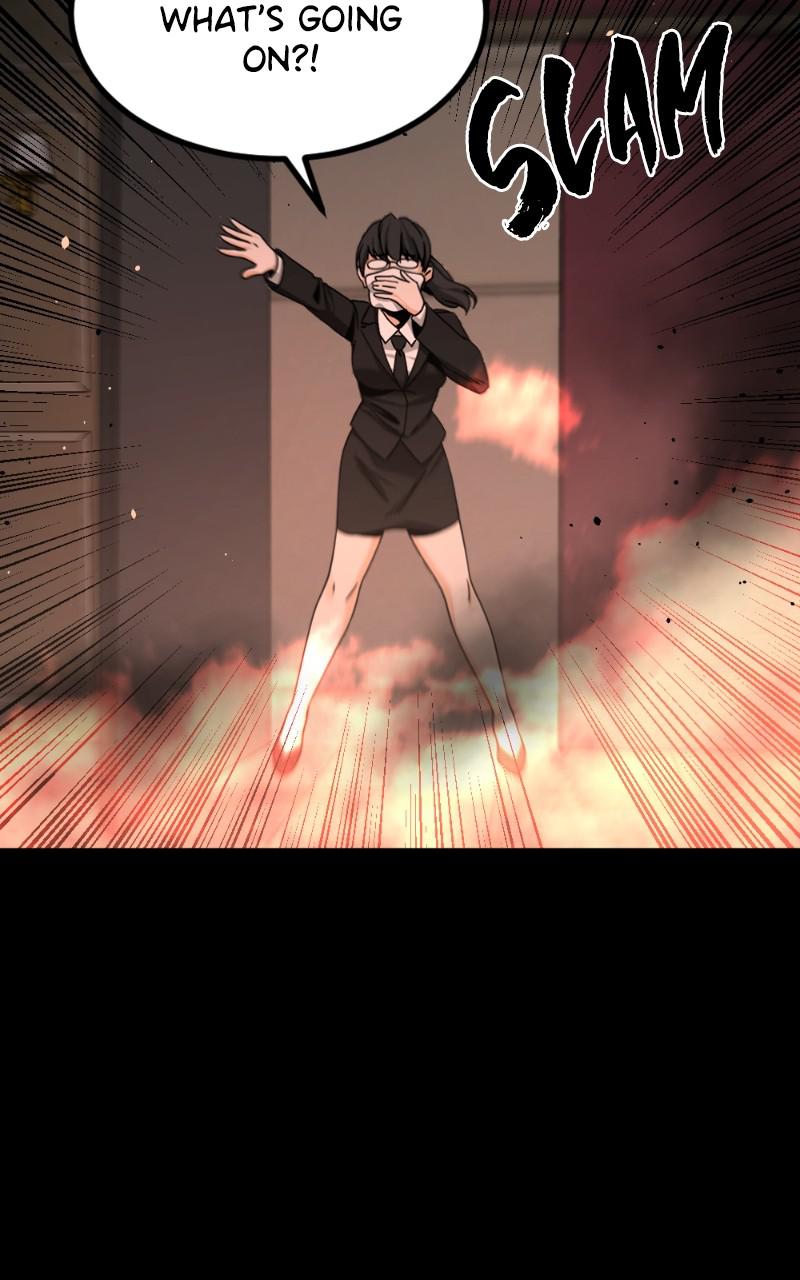 Page 57 of Chapter 95