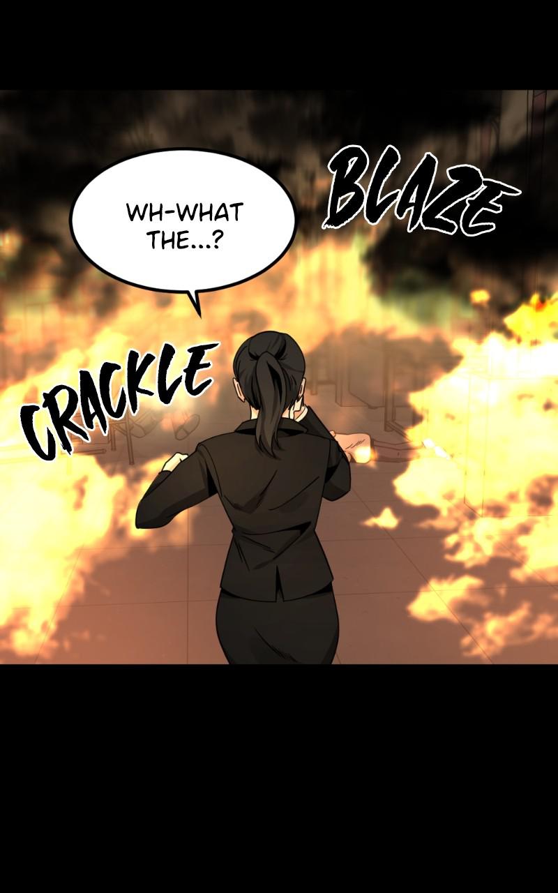 Page 58 of Chapter 95