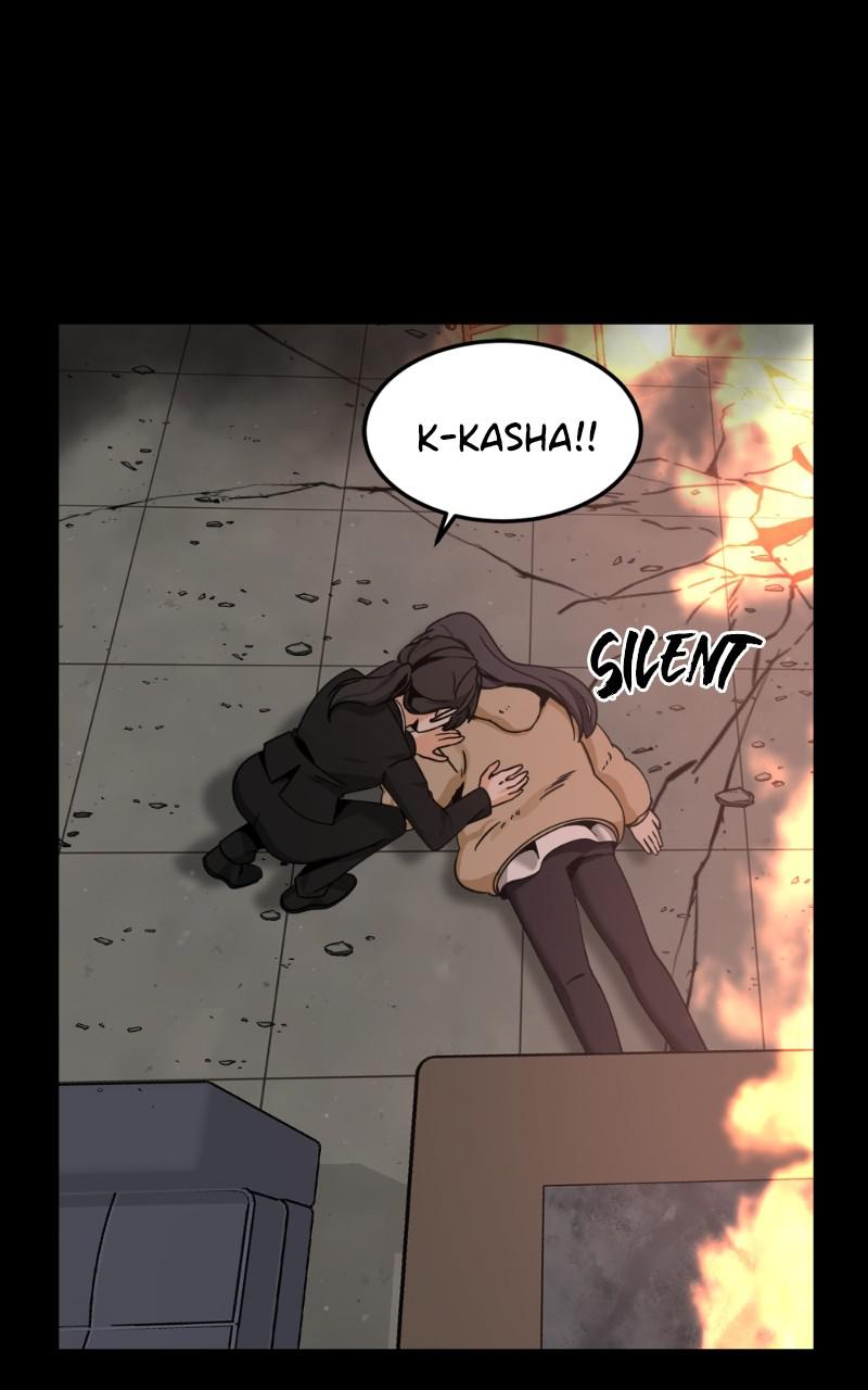 Page 60 of Chapter 95
