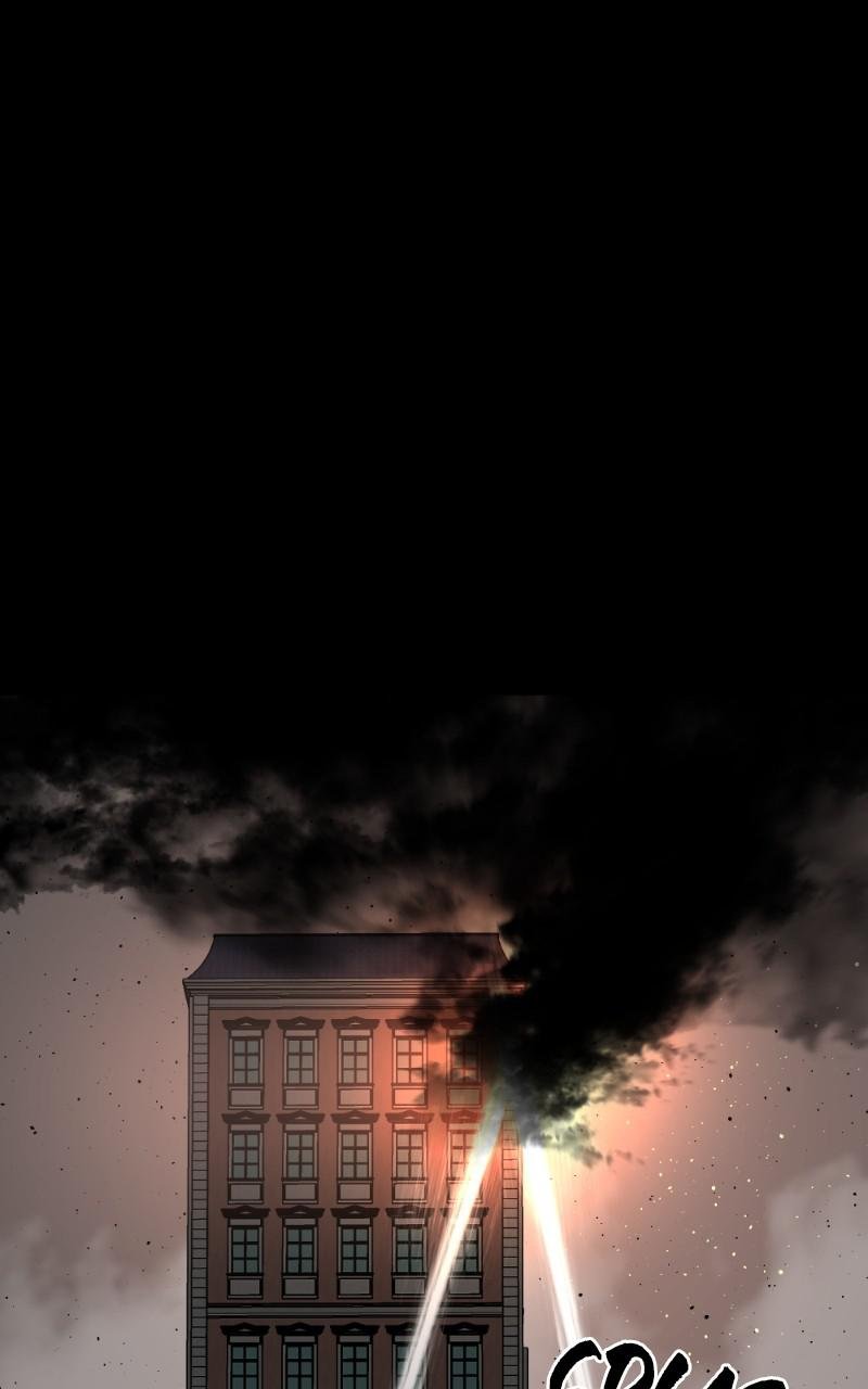 Page 61 of Chapter 95