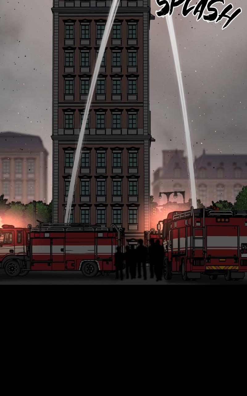 Page 62 of Chapter 95