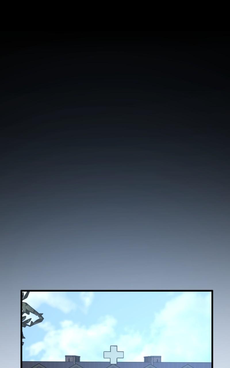 Page 64 of Chapter 95