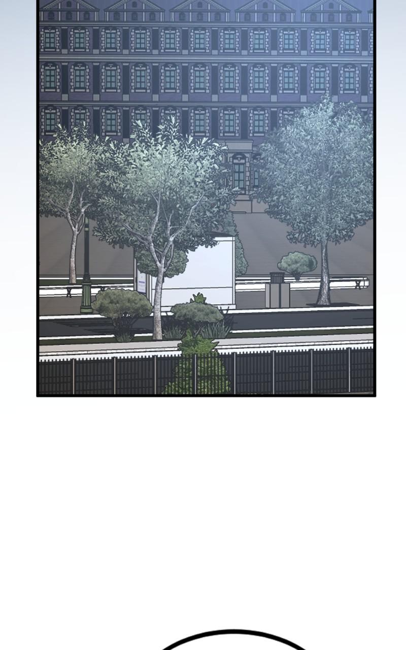 Page 65 of Chapter 95
