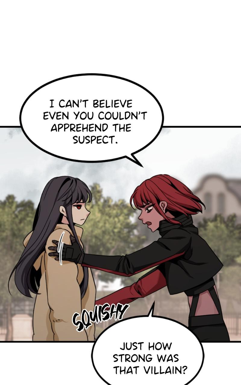 Page 67 of Chapter 95