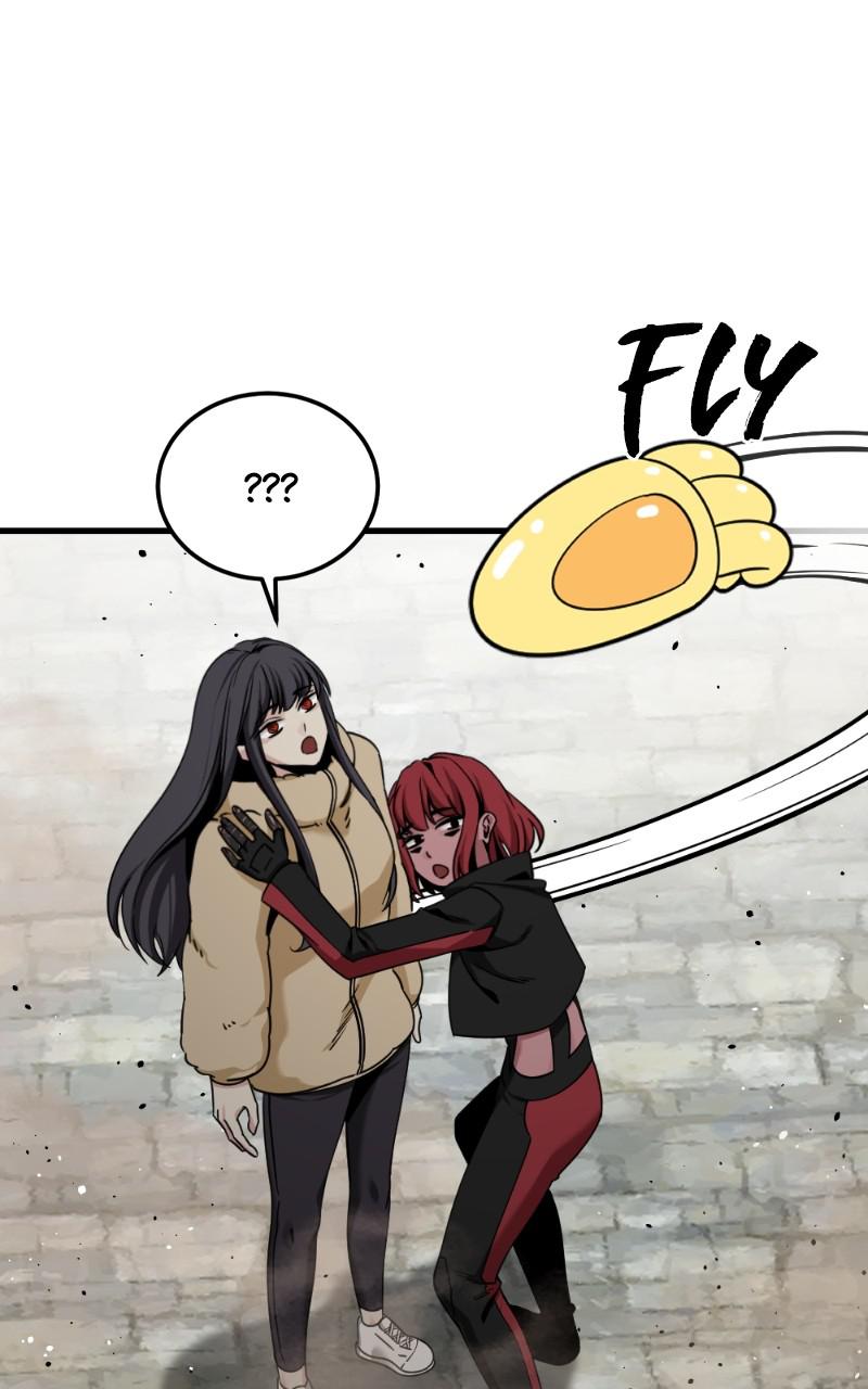 Page 69 of Chapter 95