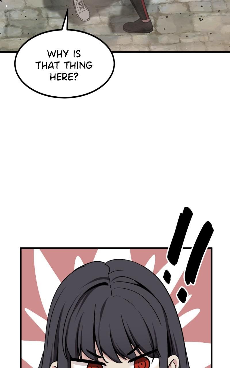 Page 70 of Chapter 95