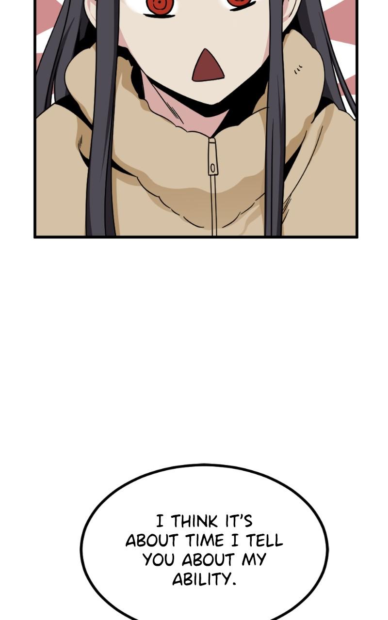 Page 71 of Chapter 95