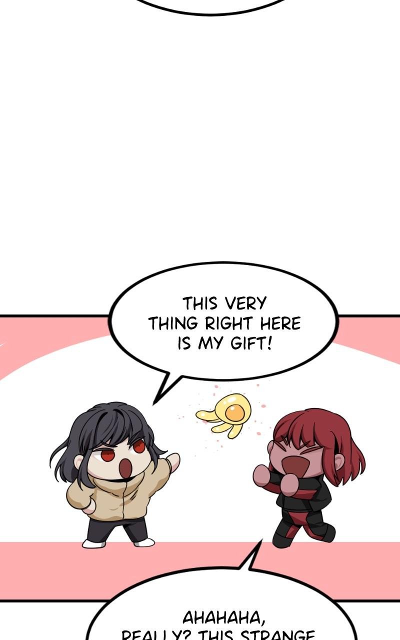 Page 72 of Chapter 95