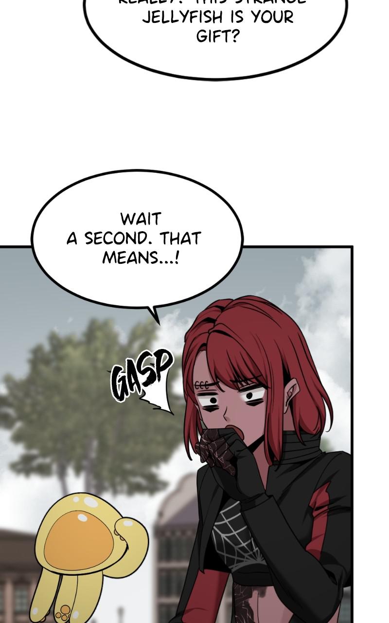 Page 73 of Chapter 95