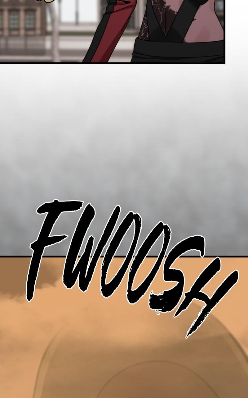 Page 74 of Chapter 95