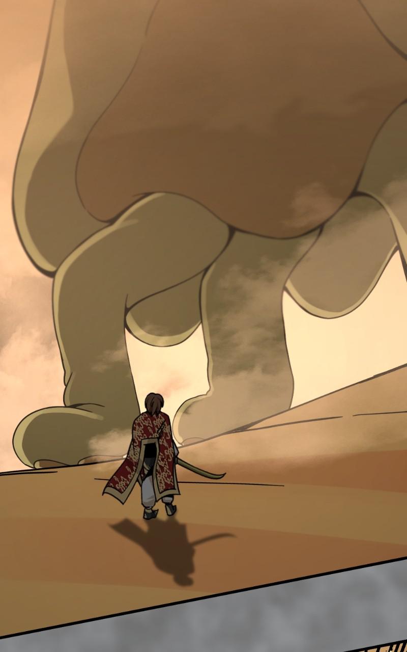 Page 75 of Chapter 95