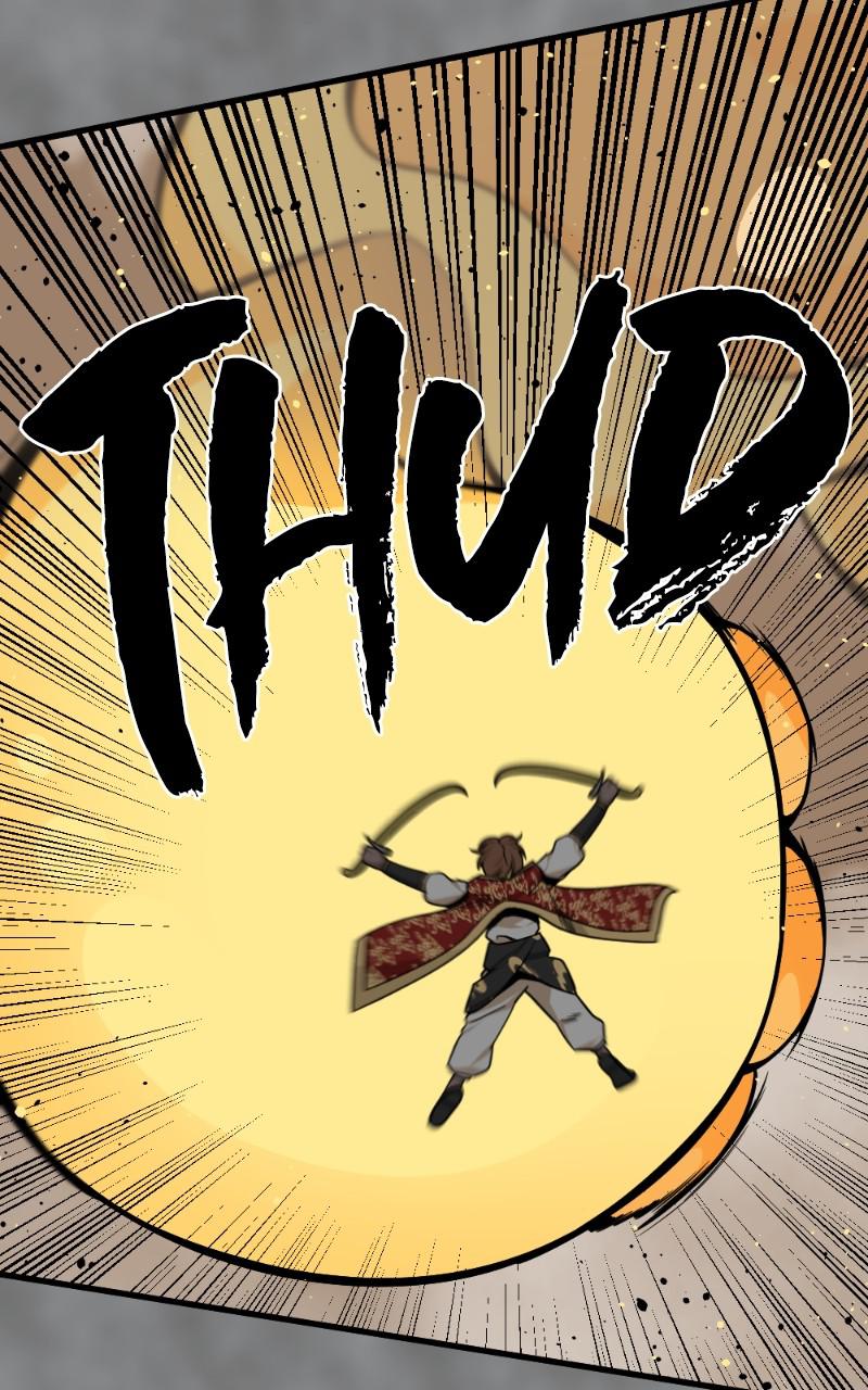 Page 76 of Chapter 95