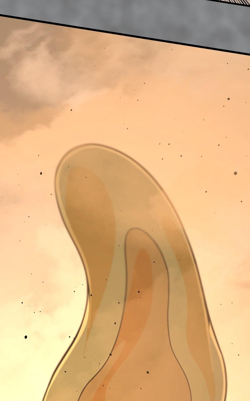 Page 77 of Chapter 95