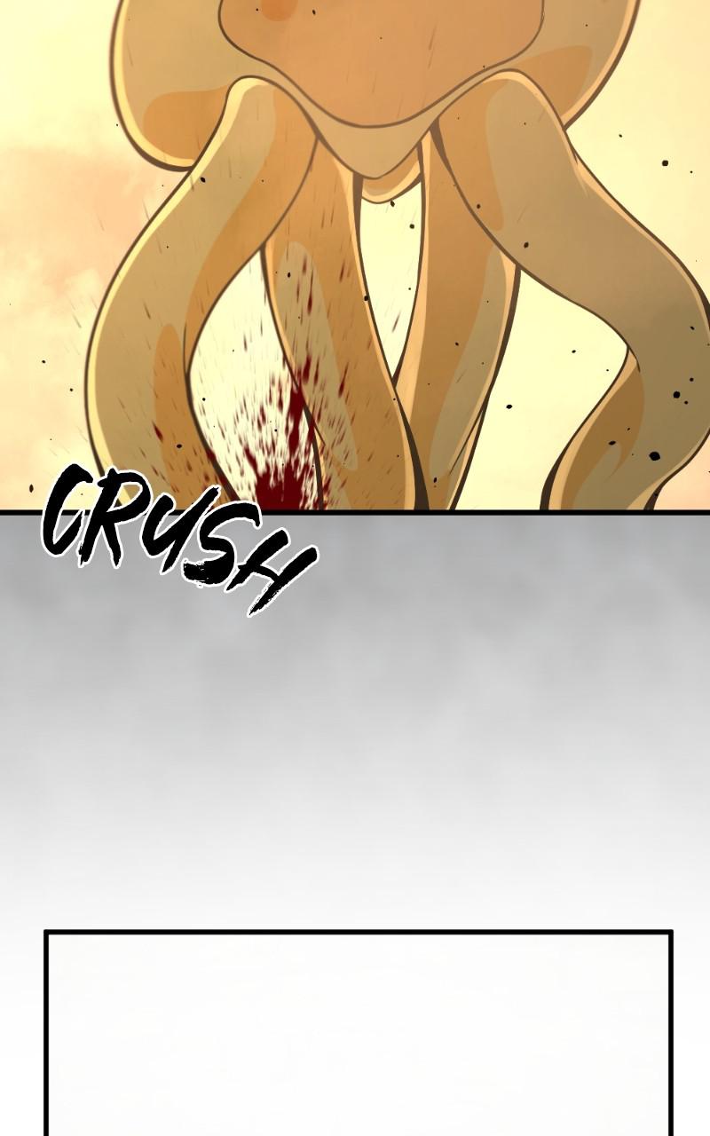 Page 78 of Chapter 95
