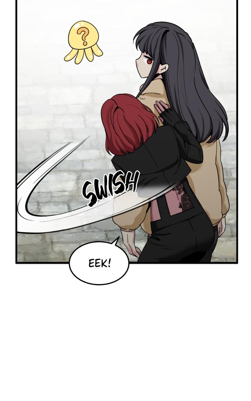 Page 79 of Chapter 95