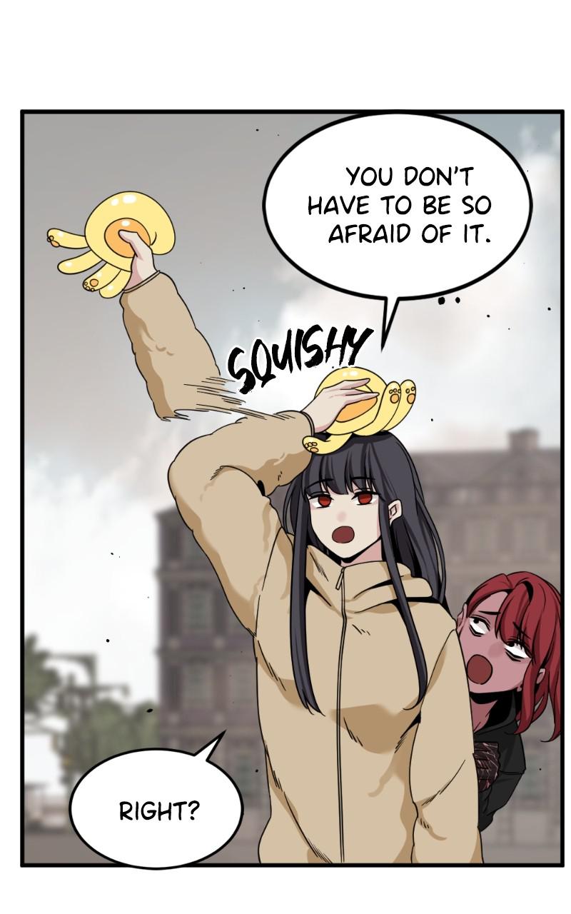 Page 80 of Chapter 95