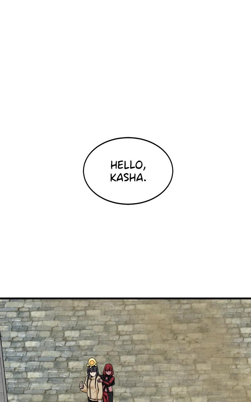 Page 81 of Chapter 95