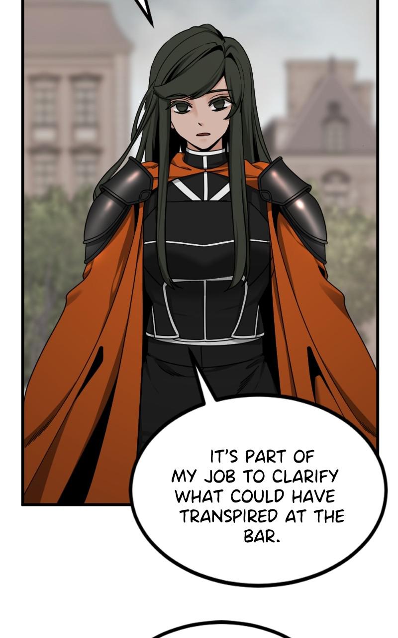 Page 83 of Chapter 95