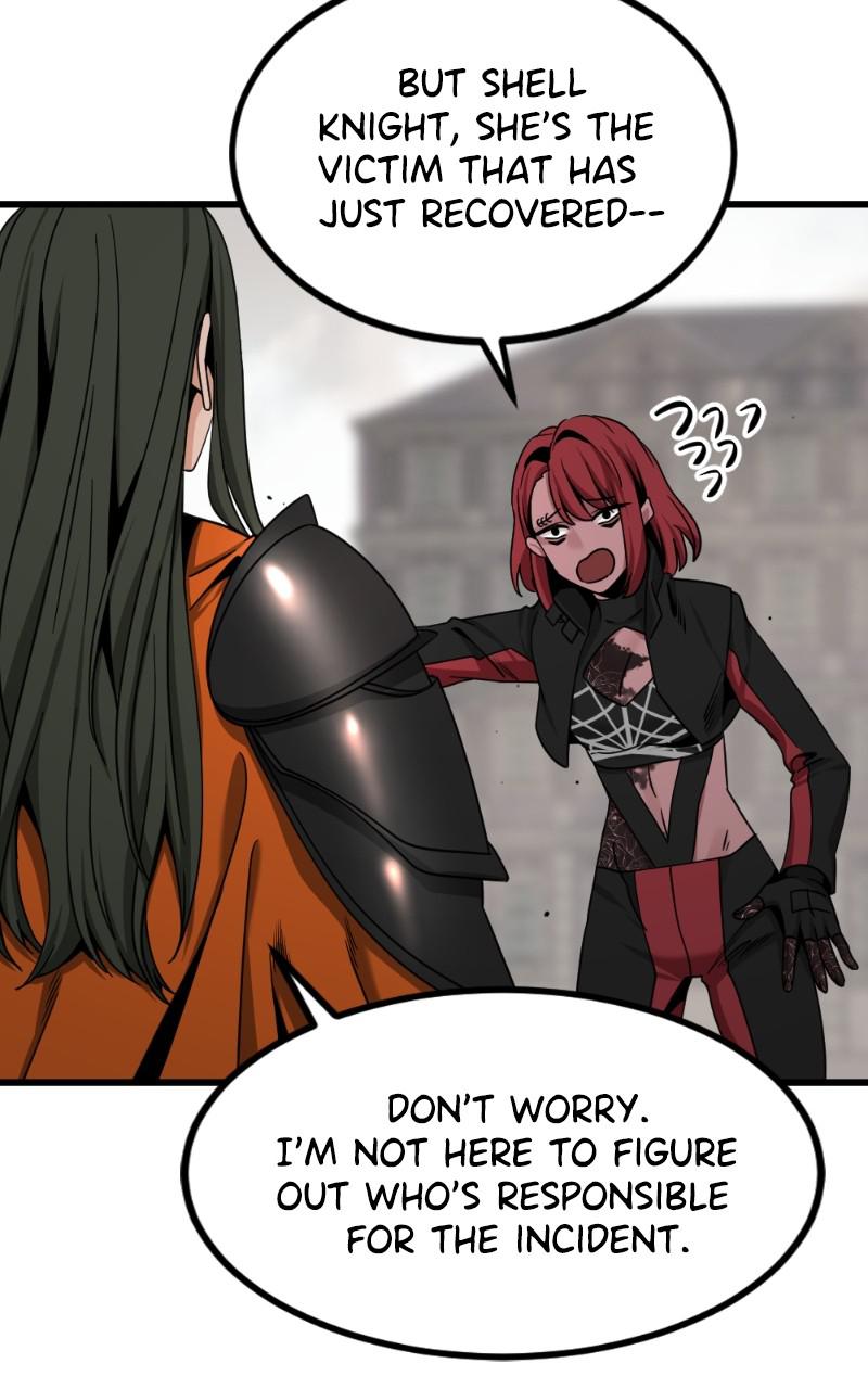 Page 84 of Chapter 95