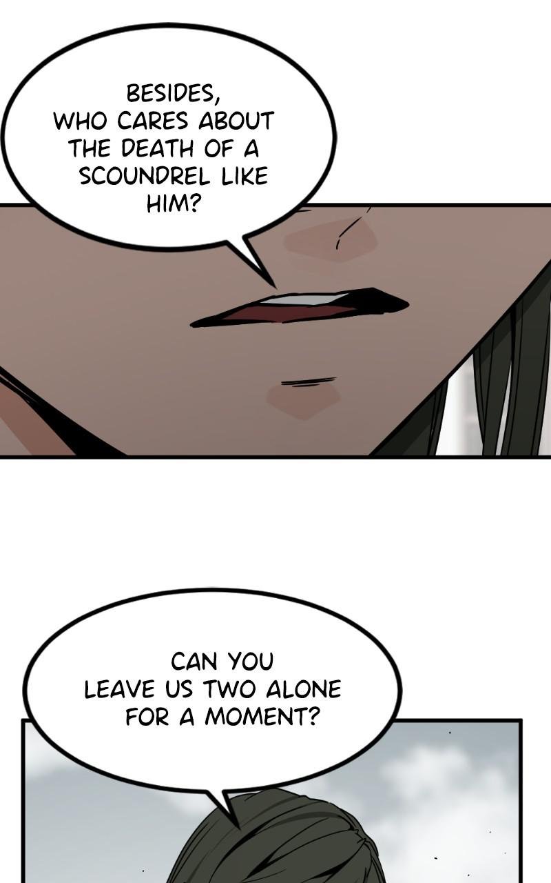 Page 85 of Chapter 95