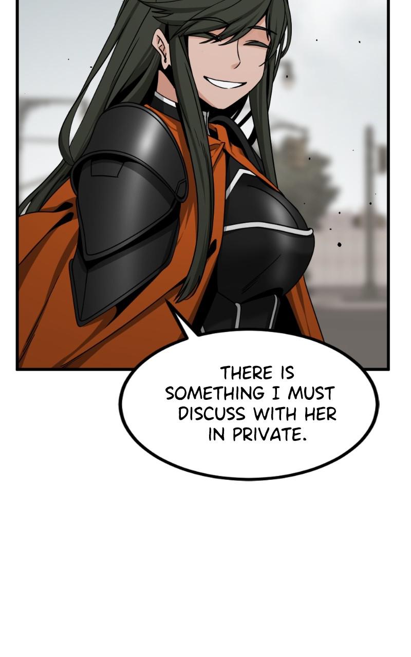 Page 86 of Chapter 95