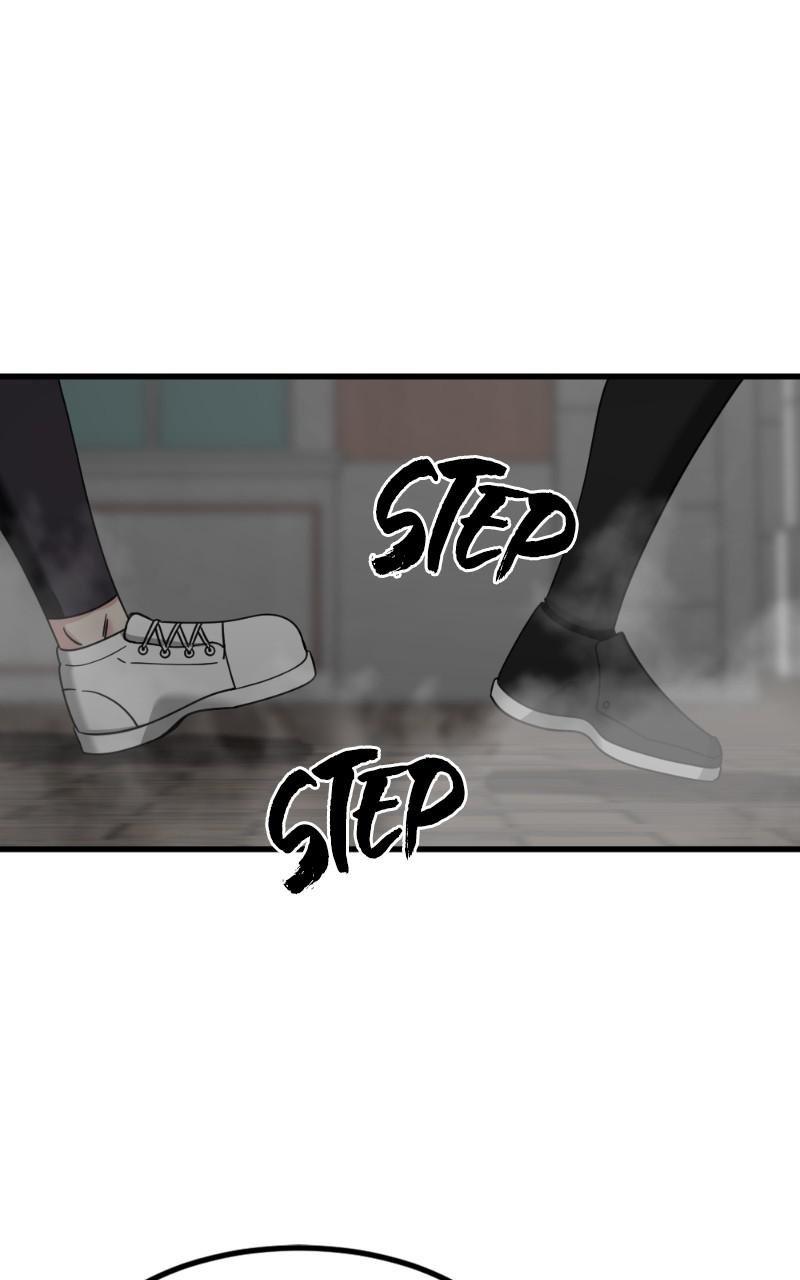 Page 87 of Chapter 95