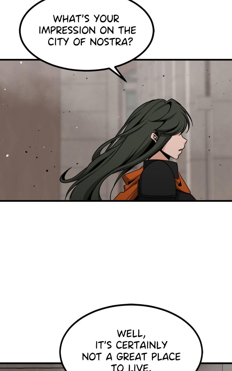 Page 88 of Chapter 95