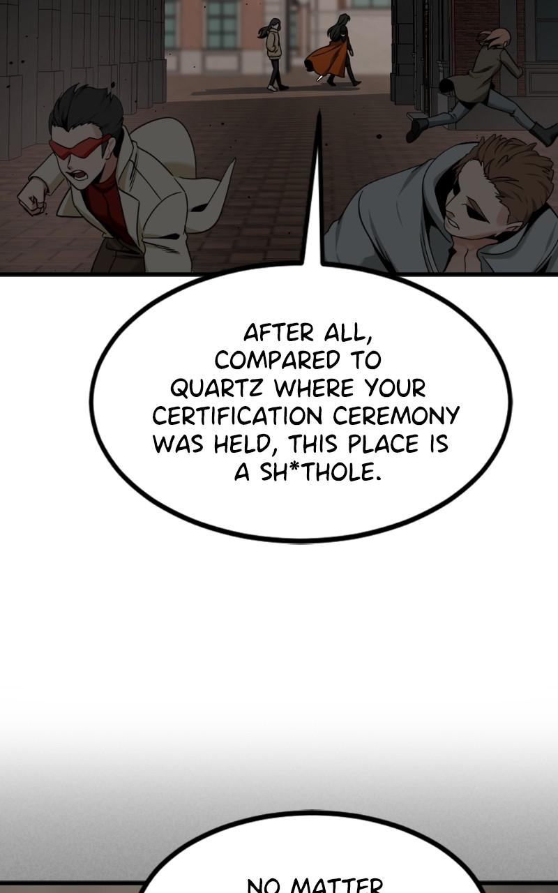 Page 90 of Chapter 95