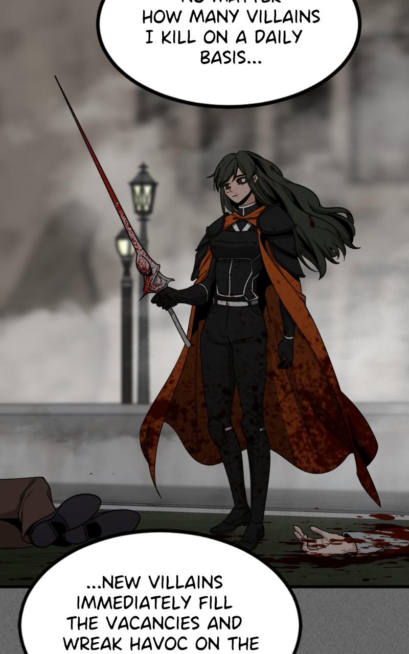 Page 91 of Chapter 95