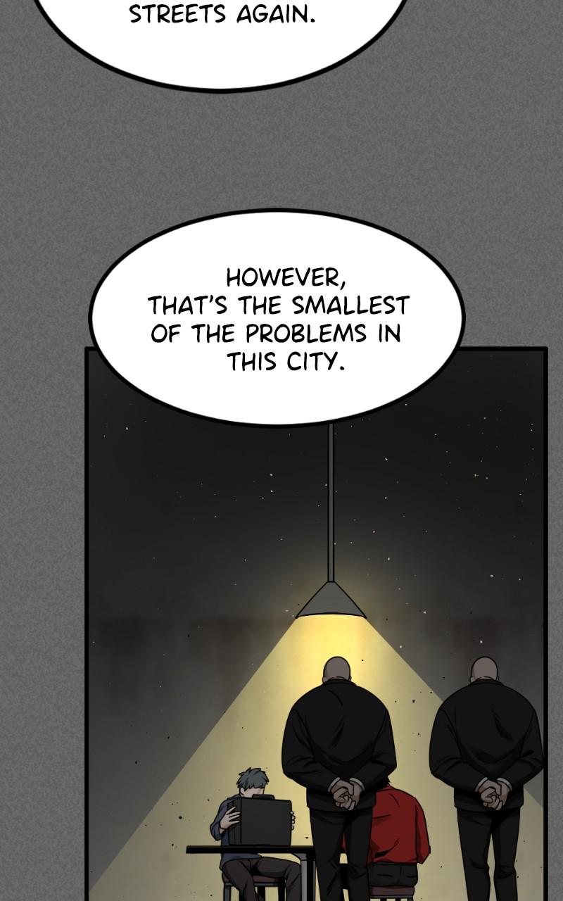 Page 92 of Chapter 95