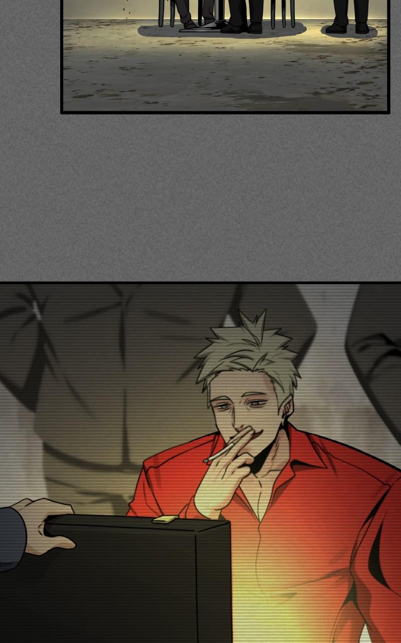 Page 93 of Chapter 95