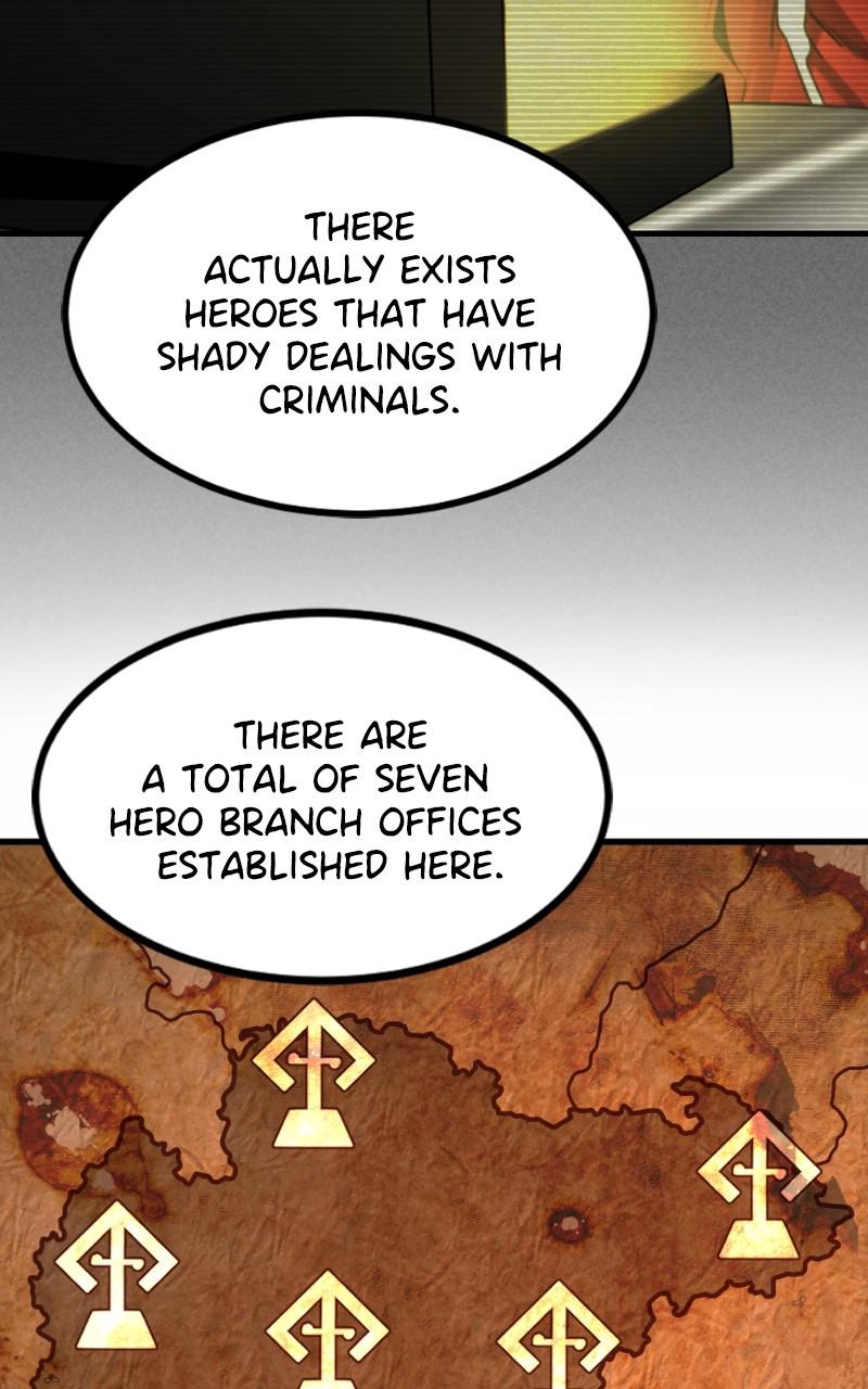 Page 94 of Chapter 95