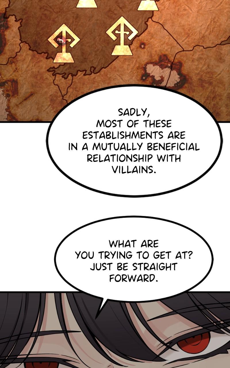 Page 95 of Chapter 95
