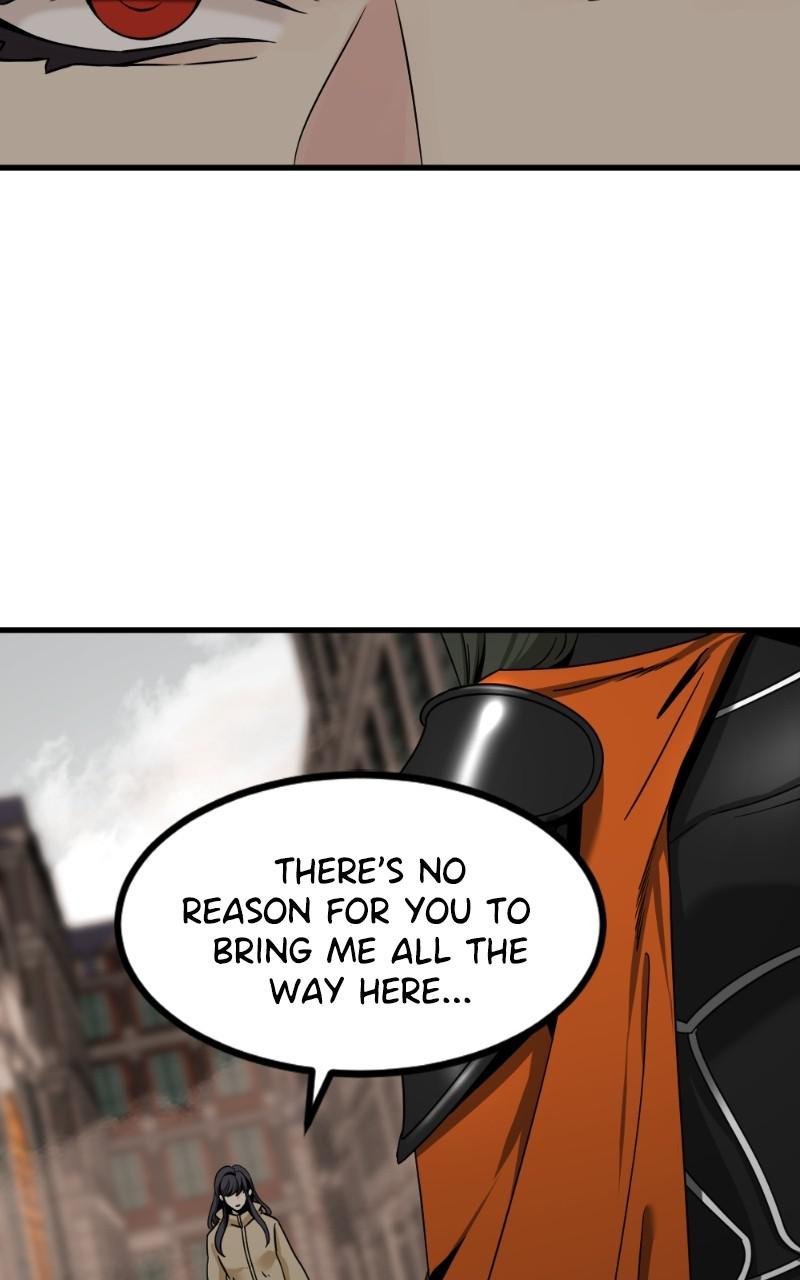 Page 96 of Chapter 95