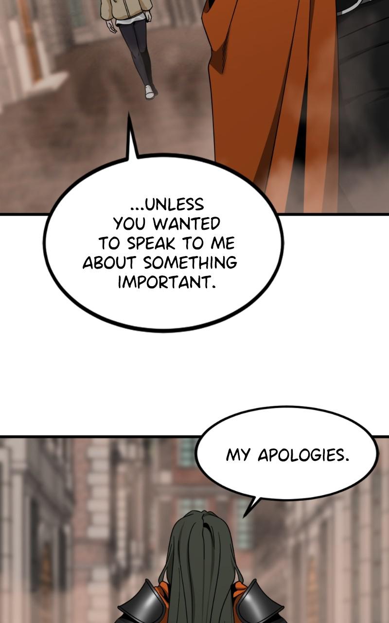 Page 97 of Chapter 95