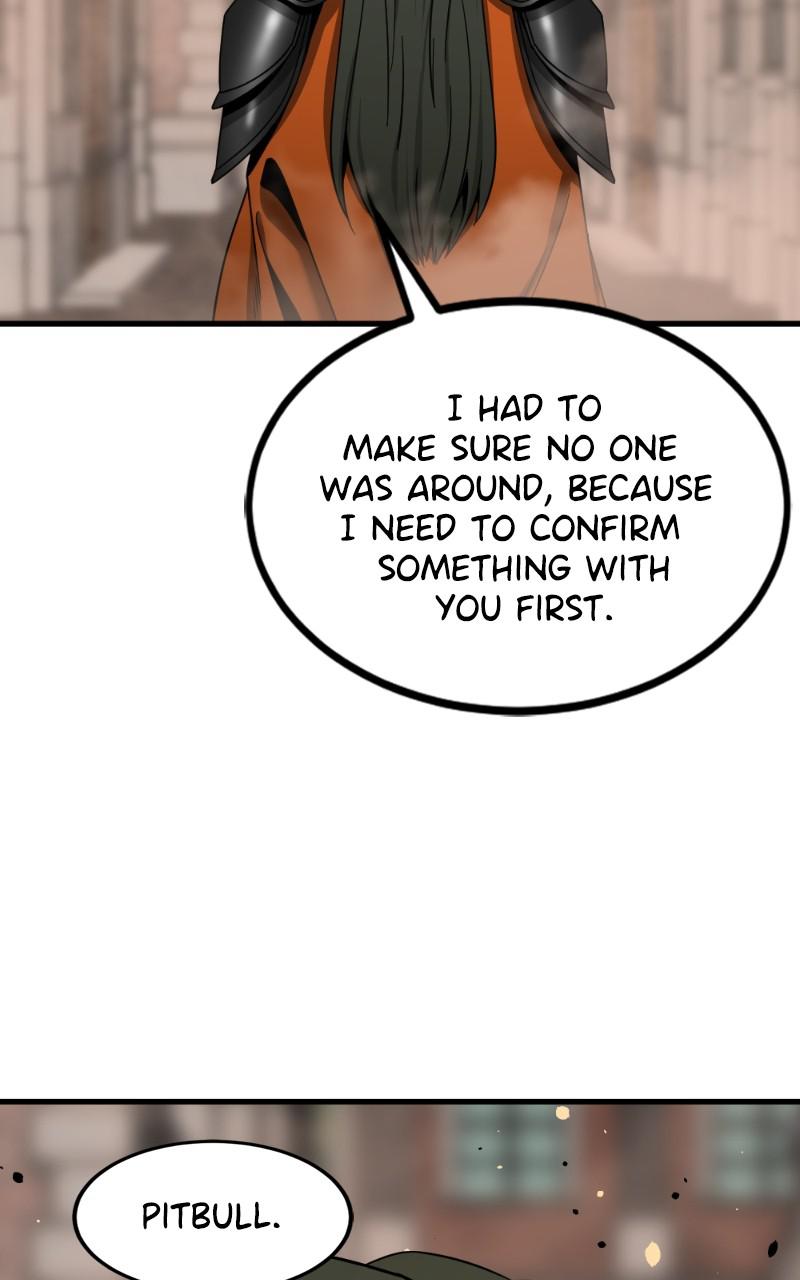 Page 98 of Chapter 95
