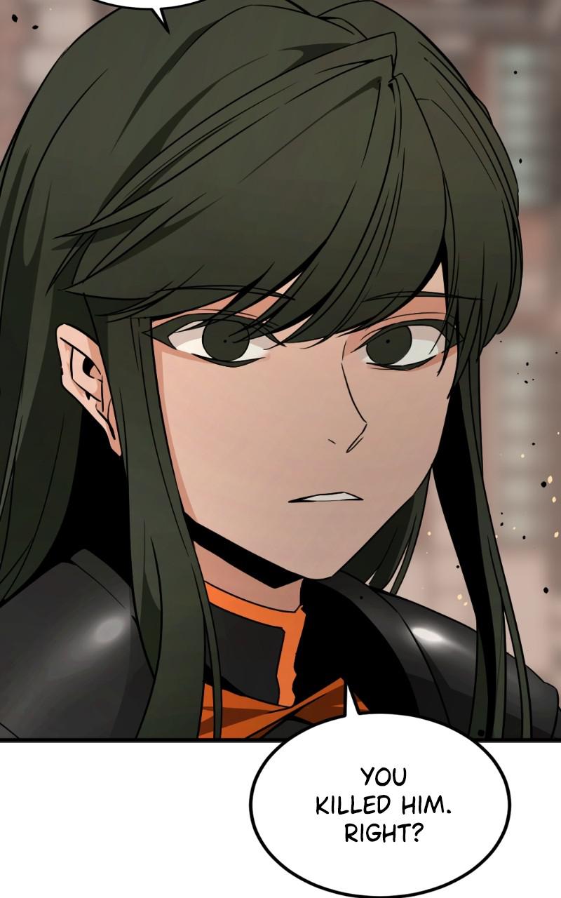 Page 99 of Chapter 95