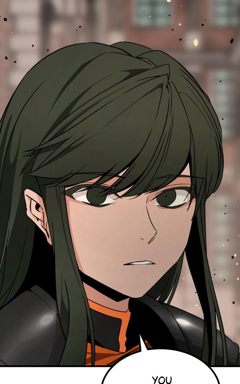 Page 1 of Chapter 96