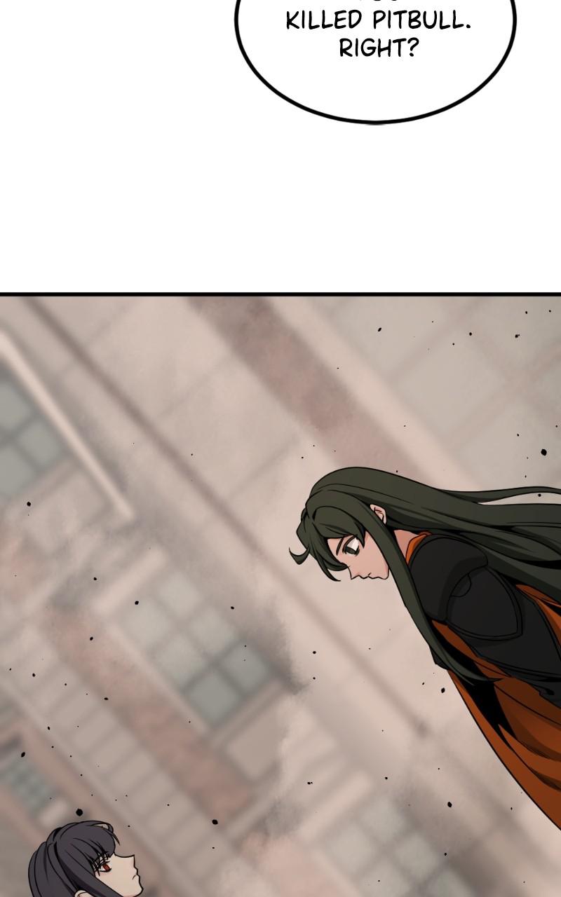 Page 2 of Chapter 96