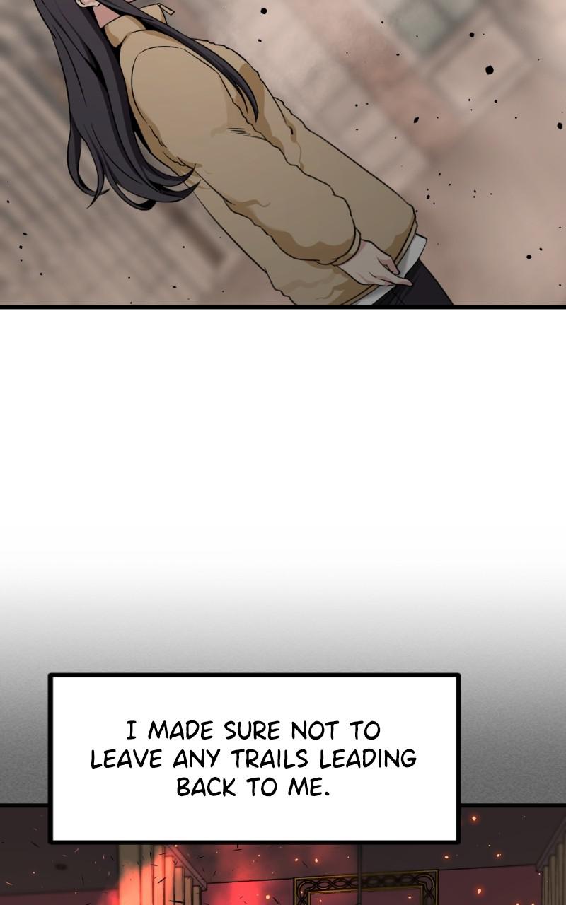 Page 3 of Chapter 96