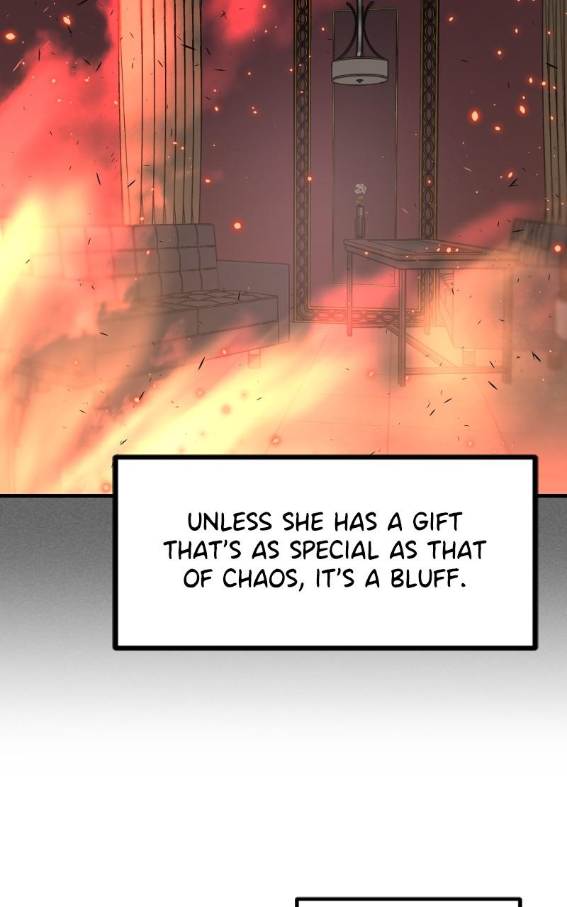 Page 4 of Chapter 96