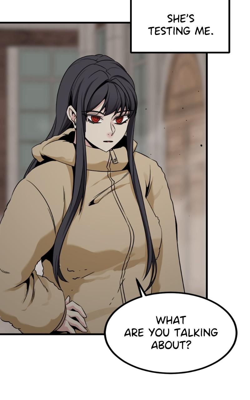 Page 5 of Chapter 96