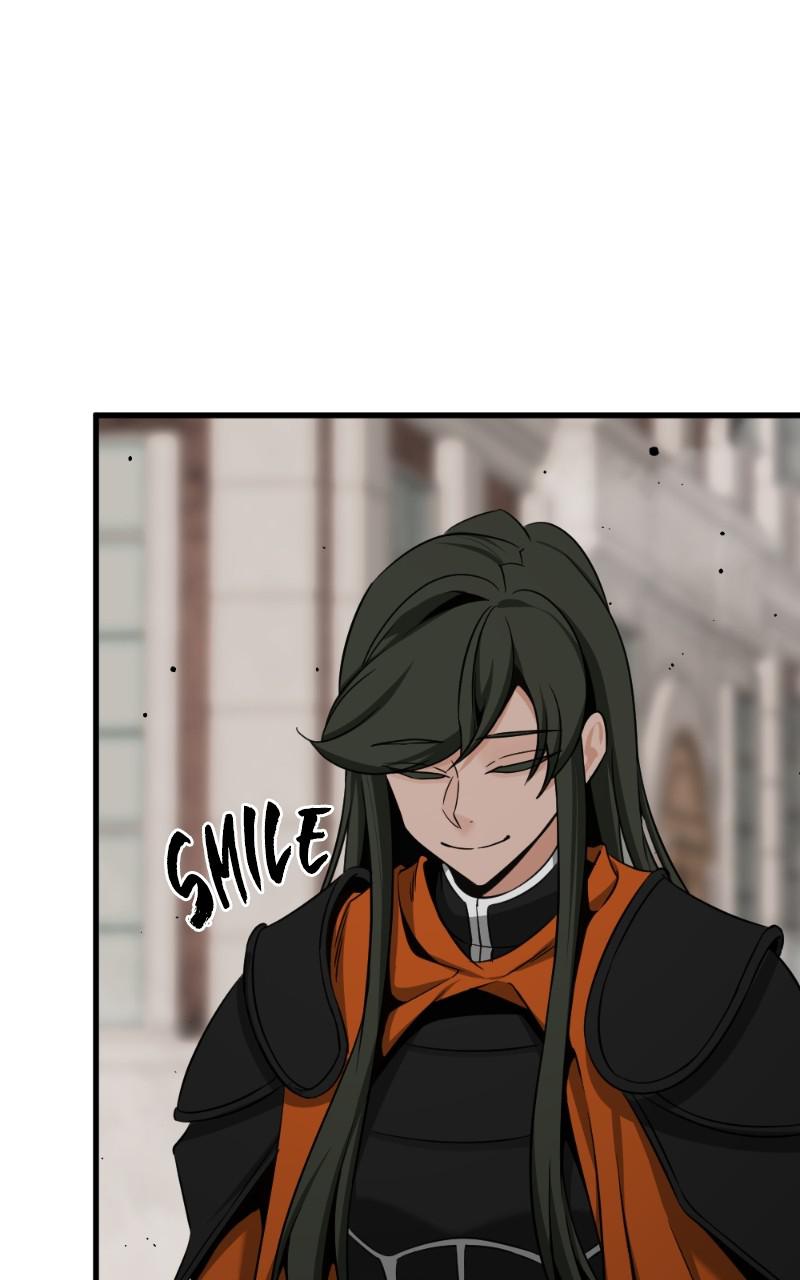 Page 6 of Chapter 96