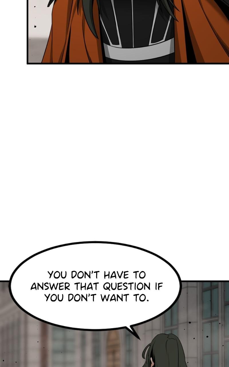 Page 7 of Chapter 96