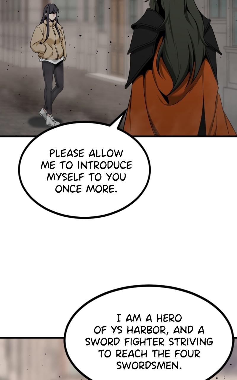 Page 8 of Chapter 96